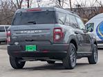 2024 Ford Bronco Sport 4WD SUV for sale #TM1480A - photo 2