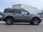 2024 Ford Bronco Sport 4WD SUV for sale #TM1480A - photo 8