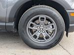 2024 Ford Bronco Sport 4WD SUV for sale #TM1480A - photo 9