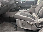 New 2025 Ford Bronco Big Bend for sale #TM1503 - photo 10