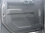New 2025 Ford Bronco Big Bend for sale #TM1503 - photo 11