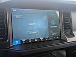 New 2025 Ford Bronco Big Bend for sale #TM1503 - photo 16
