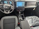 New 2025 Ford Bronco Big Bend for sale #TM1503 - photo 22