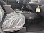 New 2025 Ford Bronco Big Bend for sale #TM1503 - photo 25