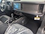 New 2025 Ford Bronco Big Bend for sale #TM1503 - photo 26