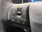 2026 Ford Escape AWD SUV for sale #TN1035 - photo 11