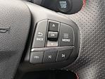 2026 Ford Escape AWD SUV for sale #TN1035 - photo 12