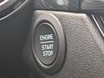 2026 Ford Escape AWD SUV for sale #TN1035 - photo 13
