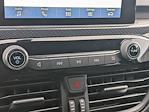 2026 Ford Escape AWD SUV for sale #TN1035 - photo 16