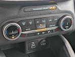 2026 Ford Escape AWD SUV for sale #TN1035 - photo 17