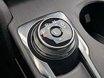 2026 Ford Escape AWD SUV for sale #TN1035 - photo 18