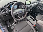 2026 Ford Escape AWD SUV for sale #TN1035 - photo 19