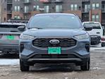 2026 Ford Escape AWD SUV for sale #TN1035 - photo 4