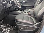 2026 Ford Escape AWD SUV for sale #TN1035 - photo 20