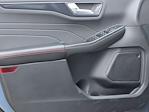 2026 Ford Escape AWD SUV for sale #TN1035 - photo 21
