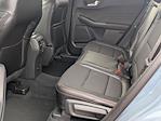 2026 Ford Escape AWD SUV for sale #TN1035 - photo 22