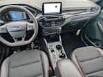 2026 Ford Escape AWD SUV for sale #TN1035 - photo 23