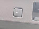 2026 Ford Escape AWD SUV for sale #TN1035 - photo 25