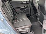 2026 Ford Escape AWD SUV for sale #TN1035 - photo 26