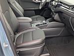 2026 Ford Escape AWD SUV for sale #TN1035 - photo 27