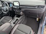 2026 Ford Escape AWD SUV for sale #TN1035 - photo 28