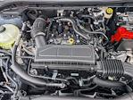 2026 Ford Escape AWD SUV for sale #TN1035 - photo 29