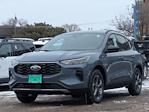 2026 Ford Escape AWD SUV for sale #TN1035 - photo 5