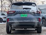 2026 Ford Escape AWD SUV for sale #TN1035 - photo 3