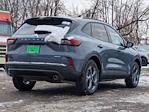 2026 Ford Escape AWD SUV for sale #TN1035 - photo 2
