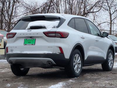 2026 Ford Escape AWD SUV for sale #TN1060 - photo 2