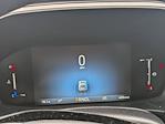 2026 Ford Escape AWD SUV for sale #TN1060 - photo 10