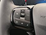 2026 Ford Escape AWD SUV for sale #TN1060 - photo 11