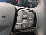 2026 Ford Escape AWD SUV for sale #TN1060 - photo 12