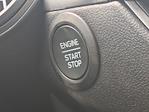 2026 Ford Escape AWD SUV for sale #TN1060 - photo 13