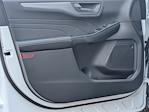2026 Ford Escape AWD SUV for sale #TN1060 - photo 18
