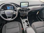 2026 Ford Escape AWD SUV for sale #TN1060 - photo 19