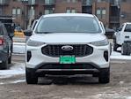 2026 Ford Escape AWD SUV for sale #TN1060 - photo 4