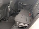 2026 Ford Escape AWD SUV for sale #TN1060 - photo 20