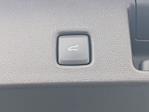 2026 Ford Escape AWD SUV for sale #TN1060 - photo 22