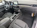 2026 Ford Escape AWD SUV for sale #TN1060 - photo 25
