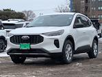 2026 Ford Escape AWD SUV for sale #TN1060 - photo 5