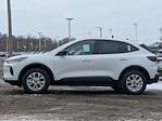2026 Ford Escape AWD SUV for sale #TN1060 - photo 6
