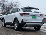 2026 Ford Escape AWD SUV for sale #TN1060 - photo 7