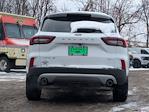 2026 Ford Escape AWD SUV for sale #TN1060 - photo 3