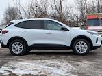 2026 Ford Escape AWD SUV for sale #TN1060 - photo 8
