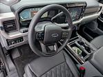 2026 Ford F-250 Crew Cab 4WD Pickup for sale #TN1061 - photo 10