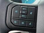 2026 Ford F-250 Crew Cab 4WD Pickup for sale #TN1061 - photo 15