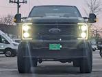 2026 Ford F-250 Crew Cab 4WD Pickup for sale #TN1061 - photo 4