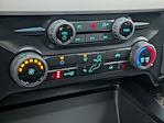 2026 Ford F-250 Crew Cab 4WD Pickup for sale #TN1061 - photo 20