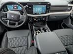 2026 Ford F-250 Crew Cab 4WD Pickup for sale #TN1061 - photo 22